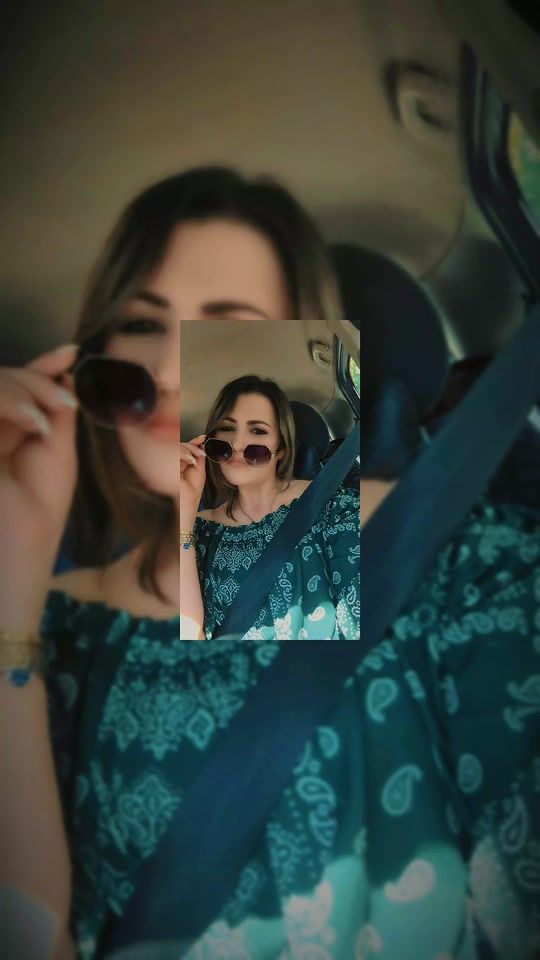 TikTok video thumbnail by goc_berati