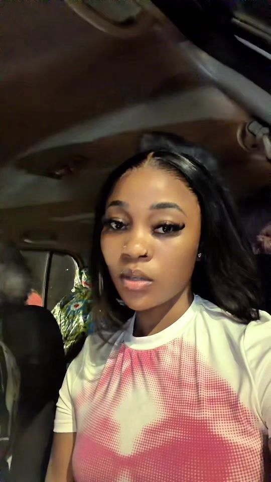 TikTok video thumbnail by qing_emmy
