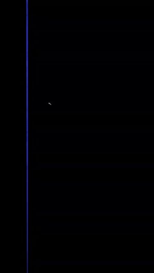 TikTok video thumbnail by _arrow_quotes_