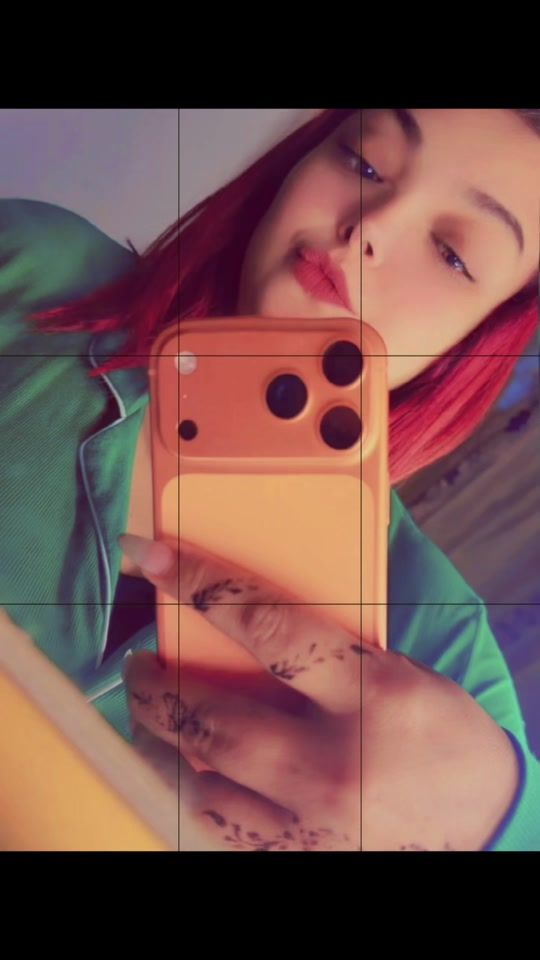 TikTok video thumbnail by barbiejulia14