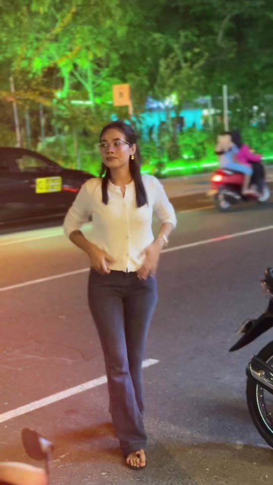 TikTok video thumbnail by ru_p_shu