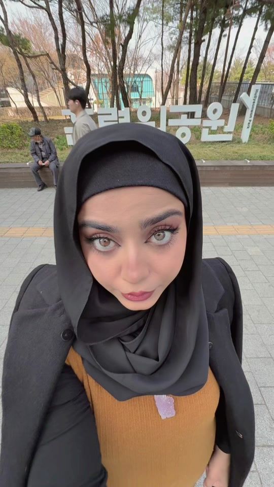 TikTok video thumbnail by shaqayeq.mahmoodi