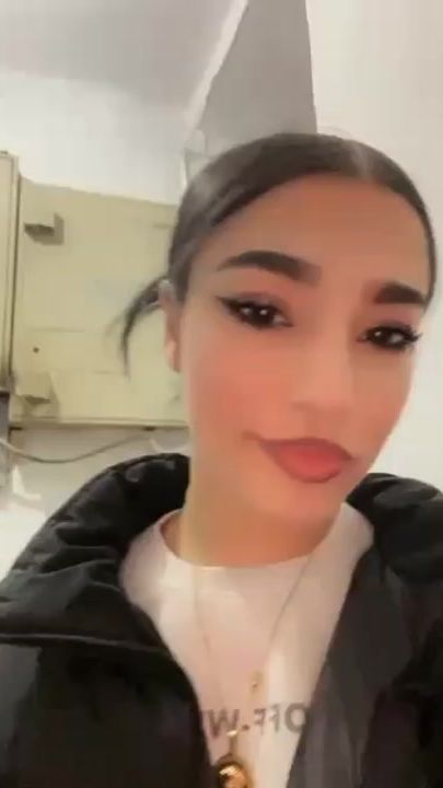 TikTok video thumbnail by grisi.00