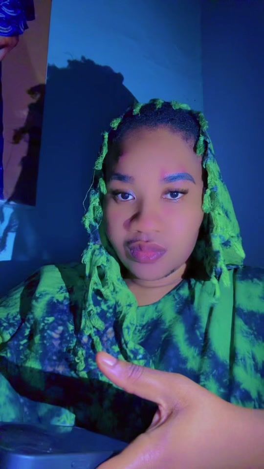 TikTok video thumbnail by sfofana.logistics
