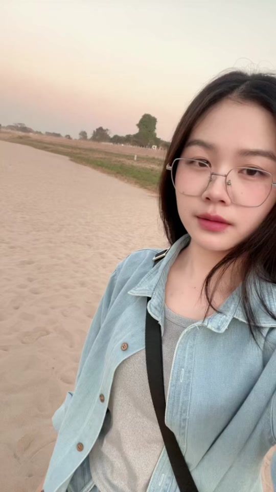 TikTok video thumbnail by gn0029