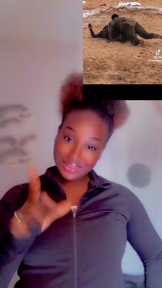 TikTok video thumbnail by bbdiama4