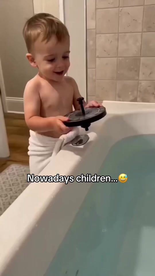 TikTok video thumbnail by rhell_trouble