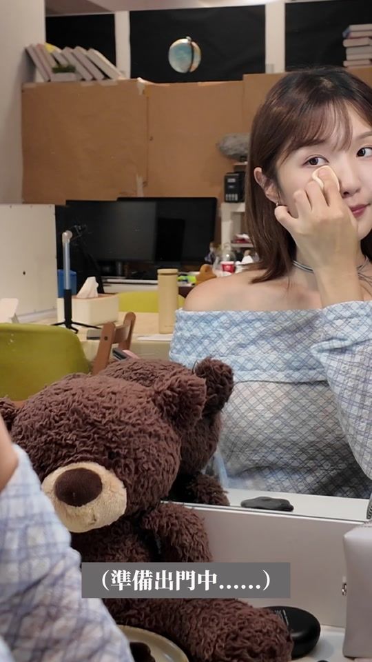 TikTok video thumbnail by audreyq0512