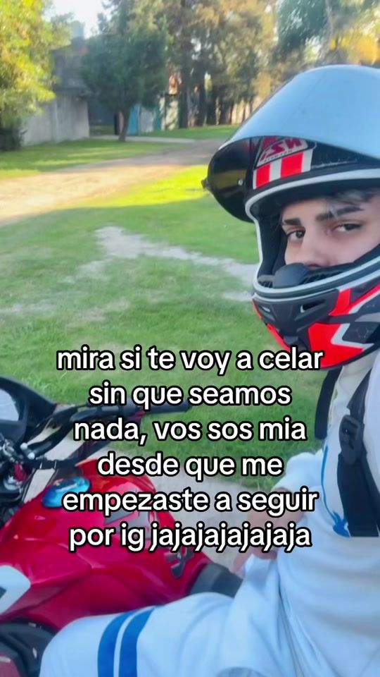 TikTok video thumbnail by rgoitea5
