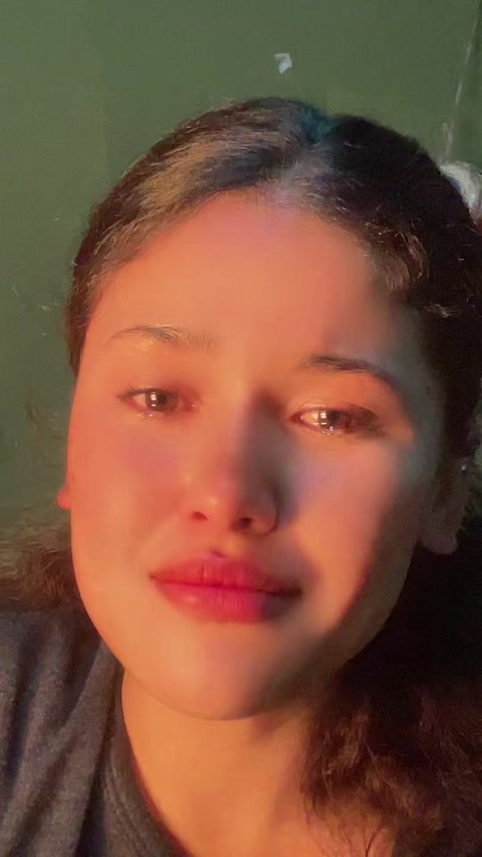 TikTok video thumbnail by bina_bishwokarma