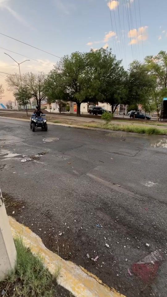 TikTok video thumbnail by daniuniverse