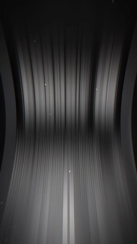 TikTok video thumbnail by khamaiy_nd
