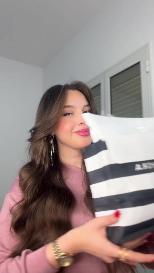 TikTok video thumbnail by haifaabweb