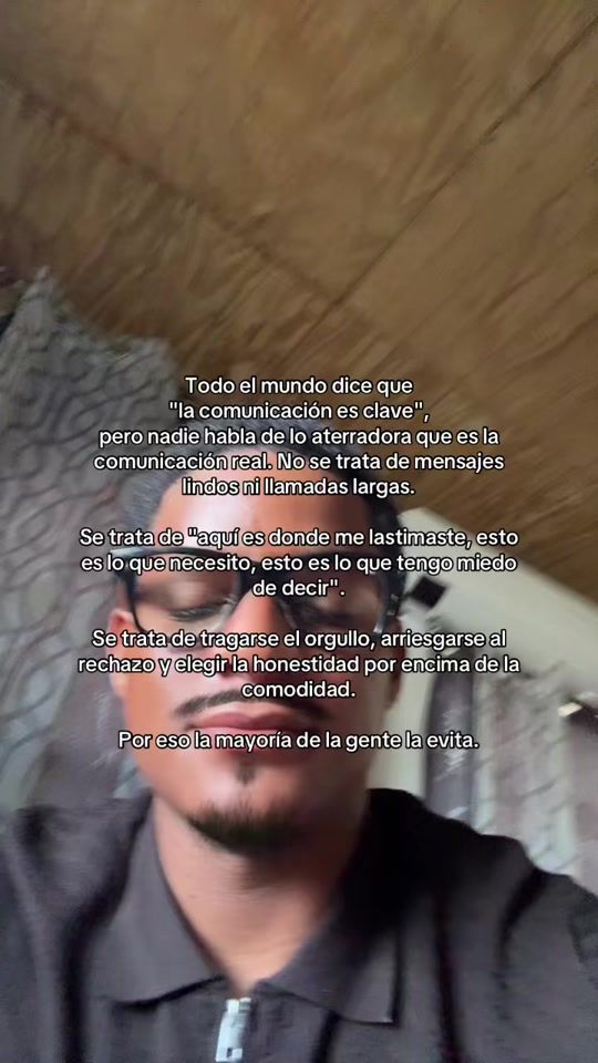 TikTok video thumbnail by obrienmorris6