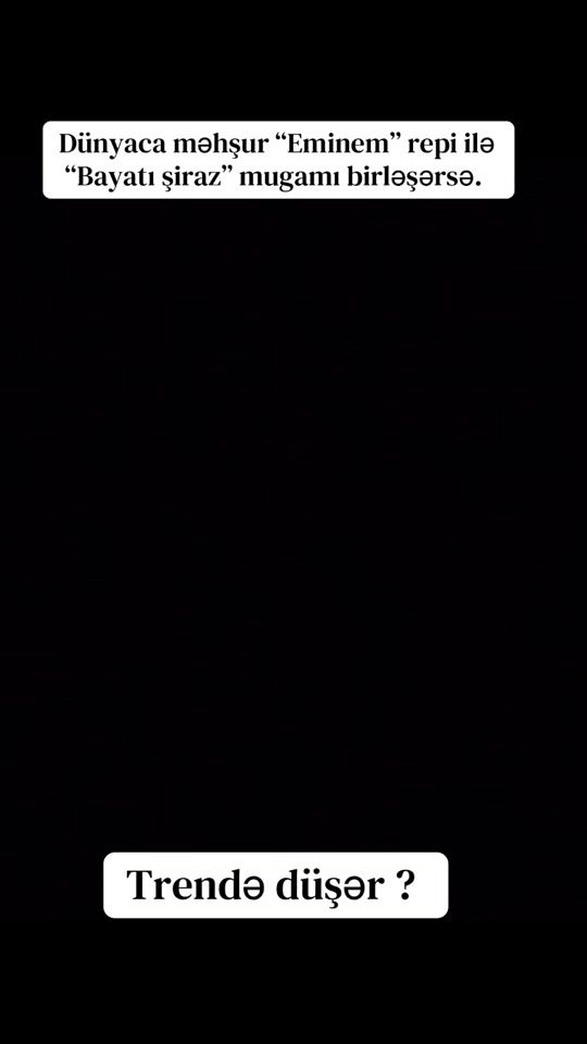 TikTok video thumbnail by sahin_tar