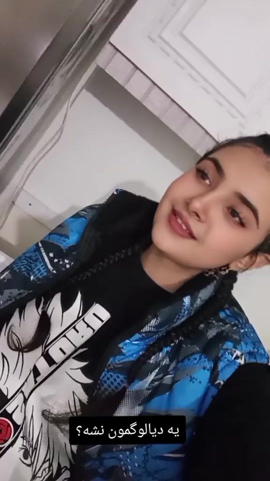 TikTok video thumbnail by zynab9961