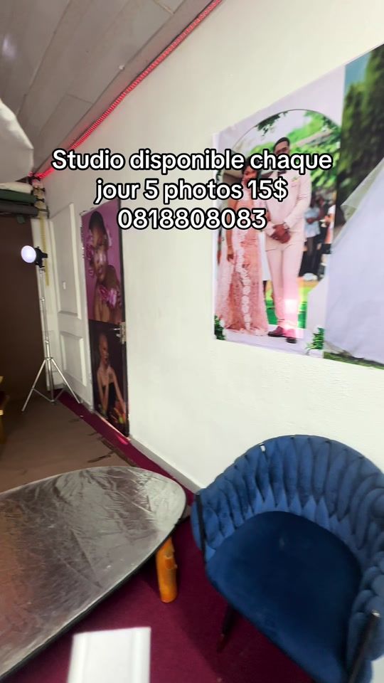 TikTok video thumbnail by rawstudio243
