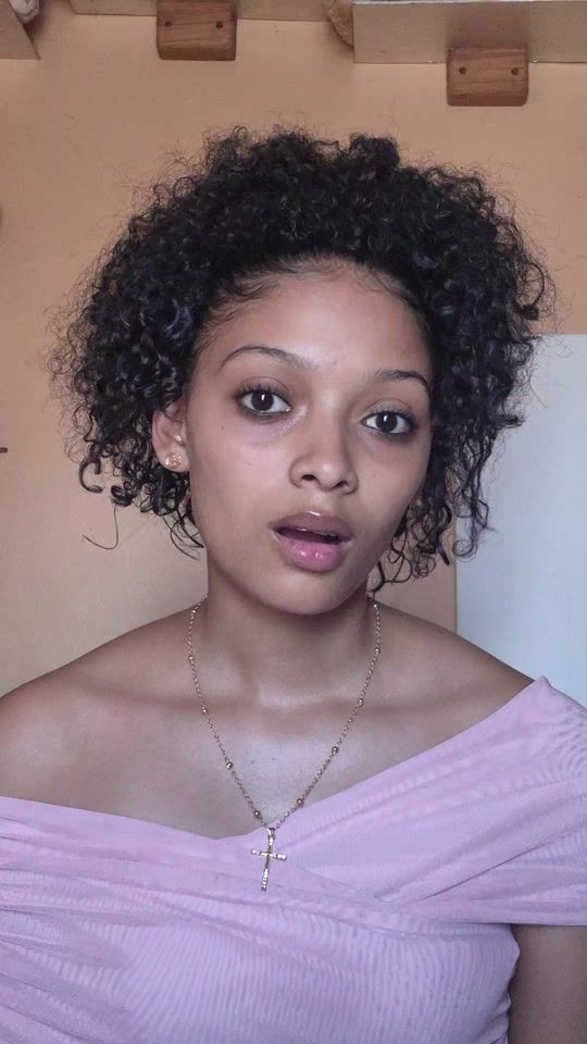 TikTok video thumbnail by lindsey_diergaardt__