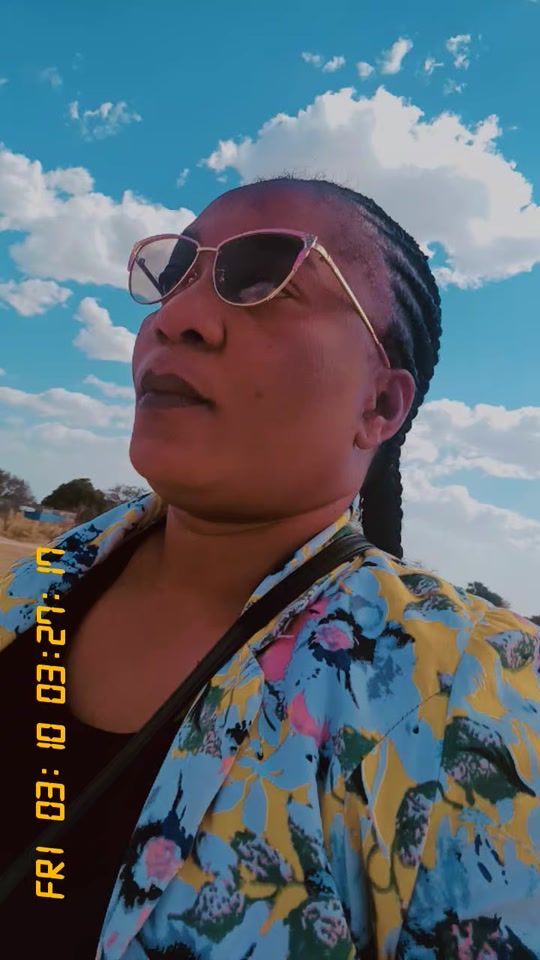 TikTok video thumbnail by hilmanakanyalatulela