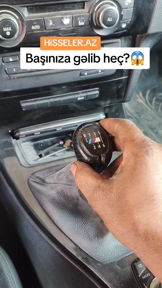 TikTok video thumbnail by hisseler.az