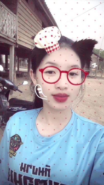 TikTok video thumbnail by user634576222