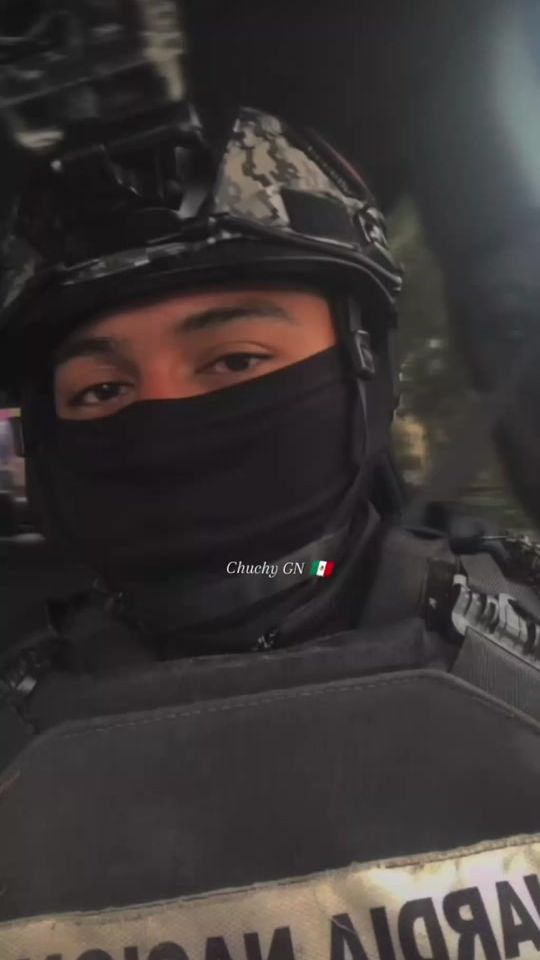 TikTok video thumbnail by chuchy.gn