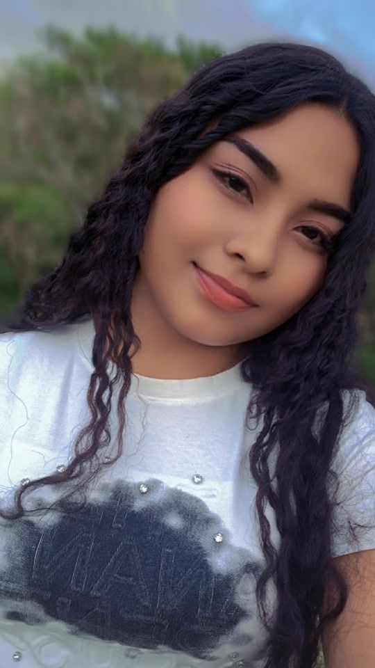 TikTok video thumbnail by eveling_367