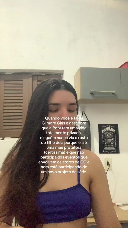 TikTok video thumbnail by laribookss_