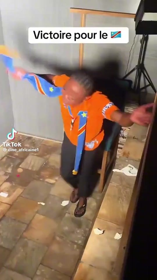 TikTok video thumbnail by user_myra_bell