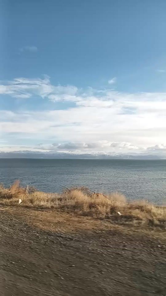 TikTok video thumbnail by rubo7777_