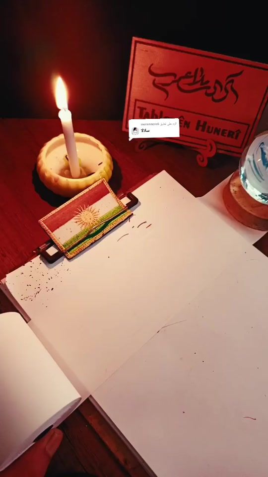 TikTok video thumbnail by alanmeleumer