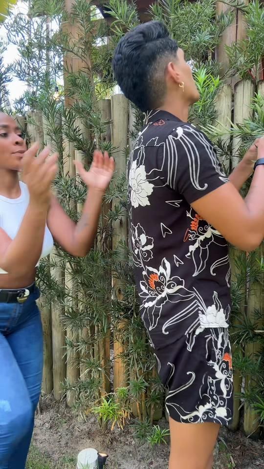 TikTok video thumbnail by anapaulaaguillar
