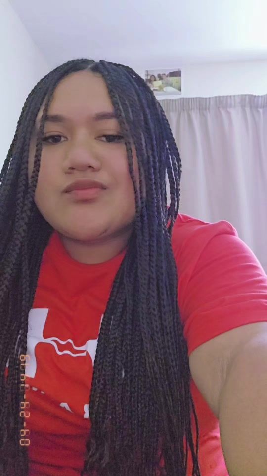 TikTok video thumbnail by nelltiplady