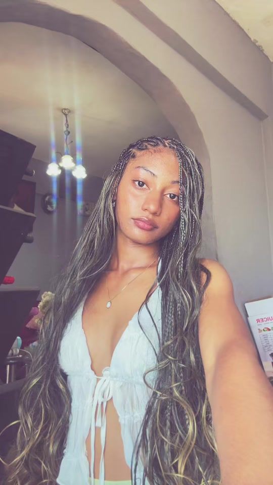TikTok video thumbnail by jen._.lr