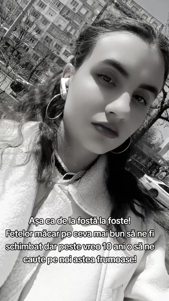 TikTok video thumbnail by _official_1_8