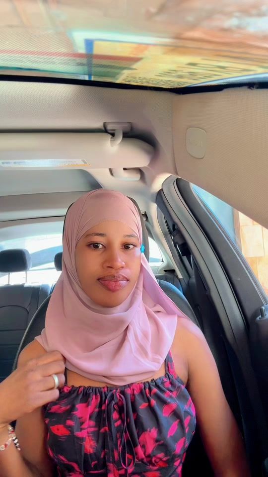 TikTok video thumbnail by houretacisse