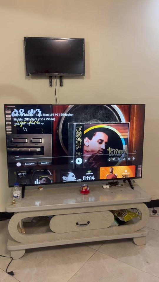 TikTok video thumbnail by kb_forever1