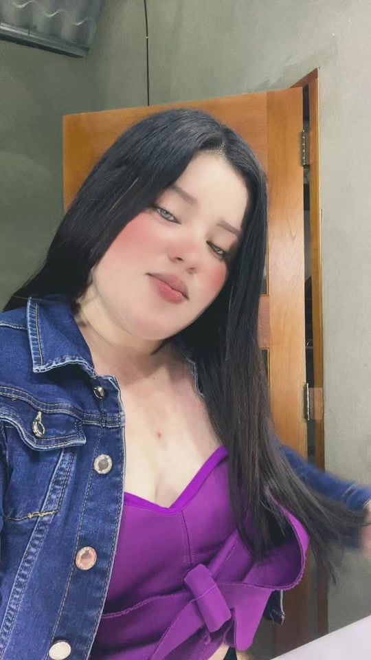 TikTok video thumbnail by isavela91