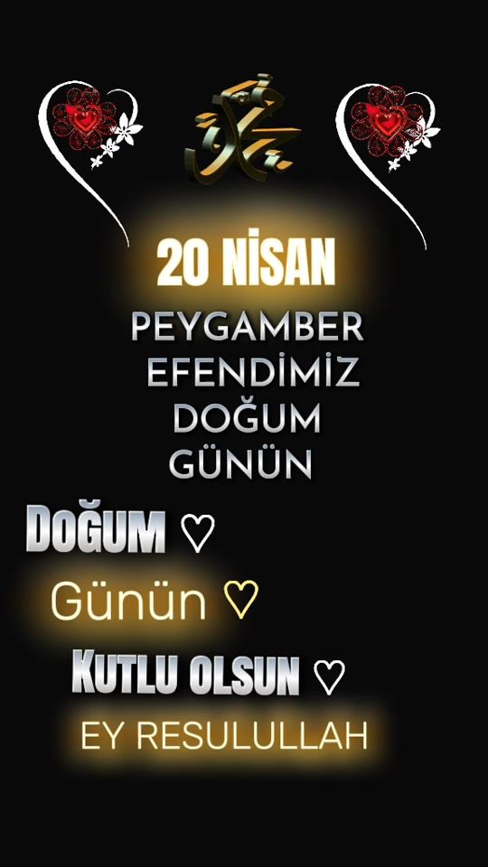 TikTok video thumbnail by serce.004