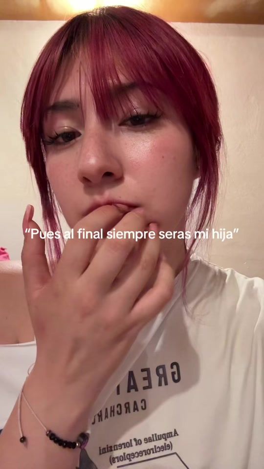 TikTok video thumbnail by maytejung1