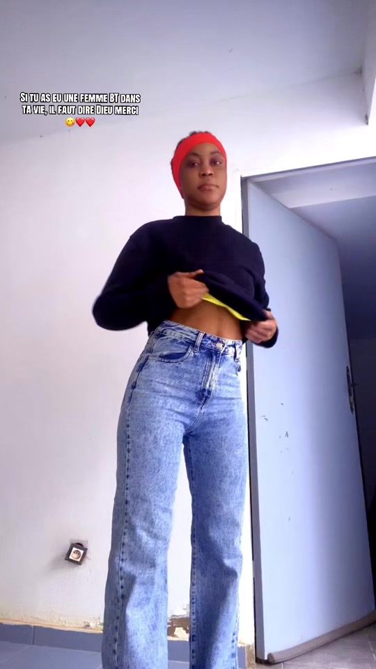 TikTok video thumbnail by emma629170