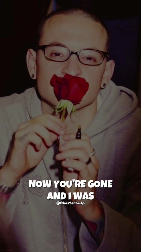 TikTok video thumbnail by chesterbe.lp