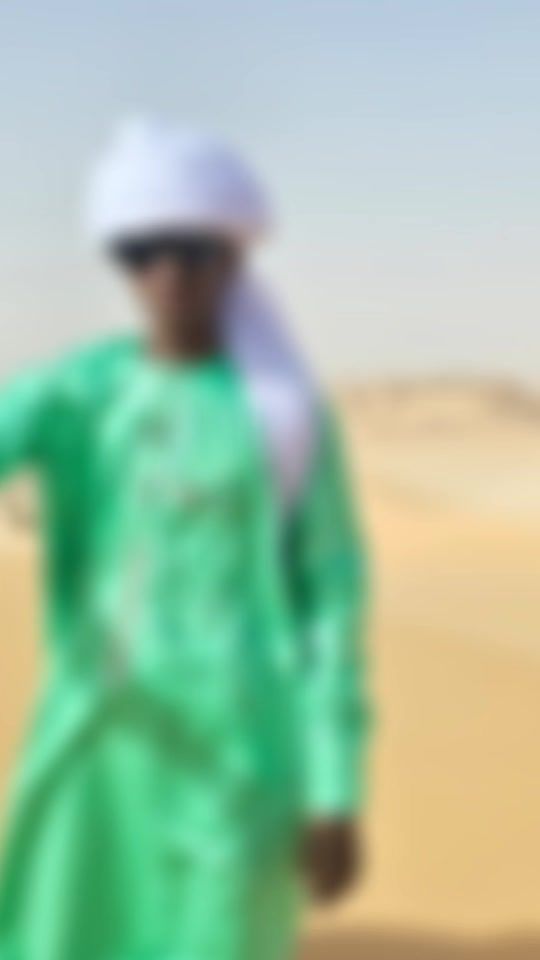 TikTok video thumbnail by abdalah______mth235