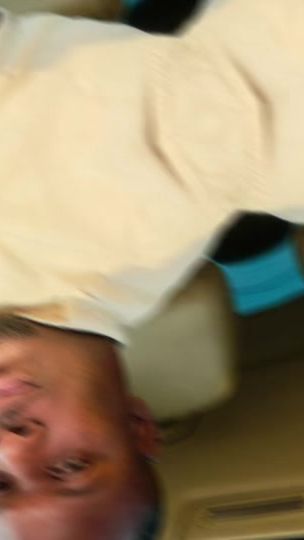 TikTok video thumbnail by celsochabana
