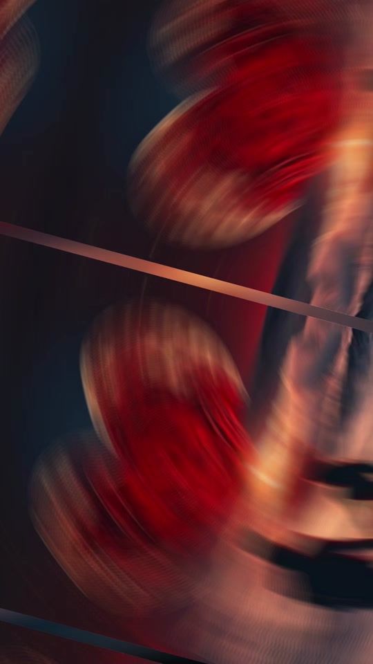 TikTok video thumbnail by user1naaz