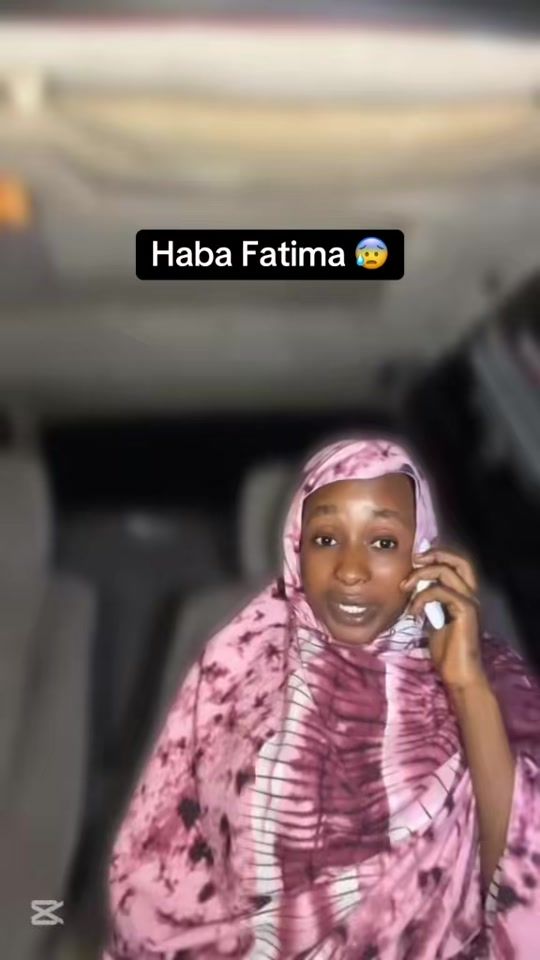 TikTok video thumbnail by auwaljtown15