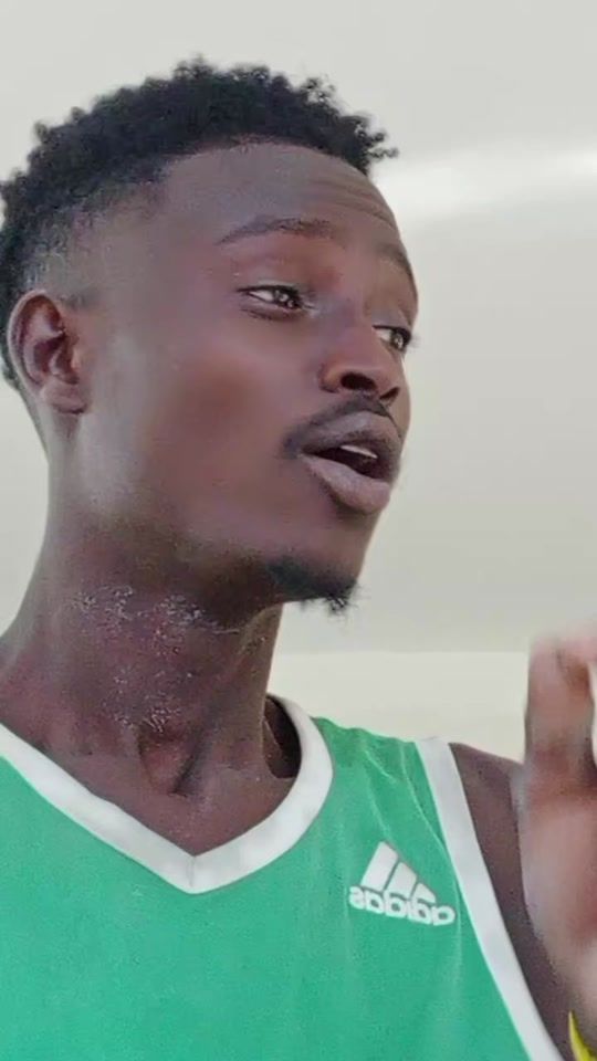 TikTok video thumbnail by sataarnayk1