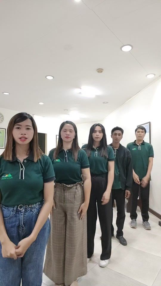 TikTok video thumbnail by namielael