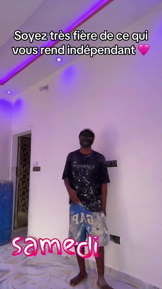 TikTok video thumbnail by alanviehou6
