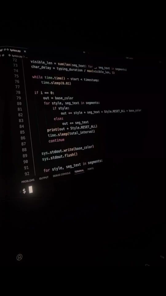 TikTok video thumbnail by bakutunes